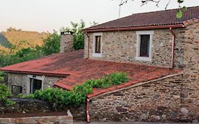 Casa Meiga